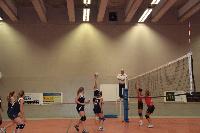 gal/saison 2011-2012/Regionales_filles/_thb_IMG_0913.JPG